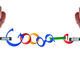 Image for article titled Google Just Made Bing the Best Search Engine